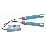 Ice Machine UV Surface Disinfection Systems