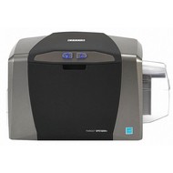 ID Card Printers