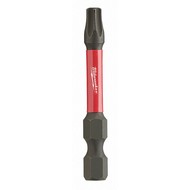 Impact Driver Bits