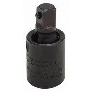 Impact Socket Accessories