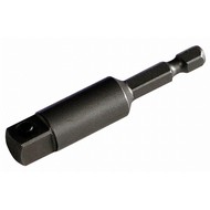 Impact Socket Adapters