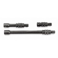 Impact Socket Extensions