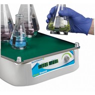 Incubator Accessories