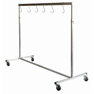 Auto Body Workstands