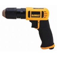 Indexable Square Shoulder End Mills