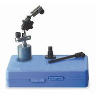 Indicator Holders Bases and Stands