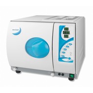 Autoclaves and Sterilizers