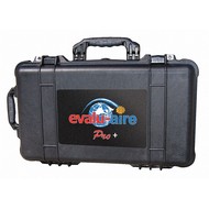 Indoor Air Quality Screening