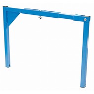 Industrial Fan Accessories