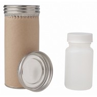Infectious Substance and Specimen Packaging