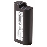 Infrared Thermometer and Imager Accessories