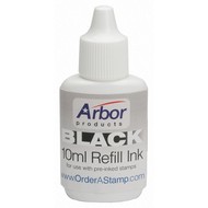 Ink Pad and Stamp Refills