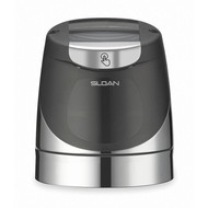 Automatic Flush Valve Retrofit Kits