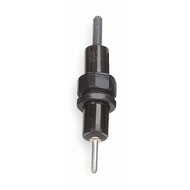 In-Line Fuse Holders