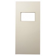 In-Plant Office Accessories