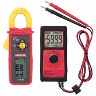 Instrument Combination Kits