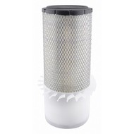 Automotive Air Filters