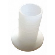 Insulator Washers