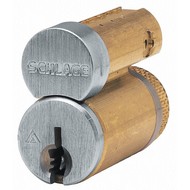 Interchangeable Core Cylinders
