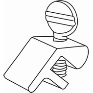 Intruder Defense Systems