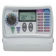 Irrigation and Sprinkler Timers
