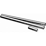 Key Stock Assortments