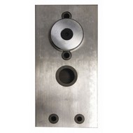 Keyless Access Control Keypad Accessories