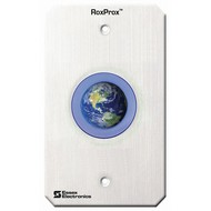 Keyless Access Control Lock Accessories