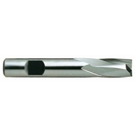 Keyway End Mills