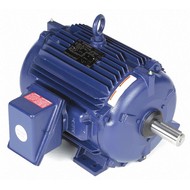 Kiln Motors