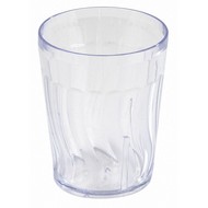 Kitchenware Tumblers and Shakers