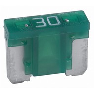 Automotive Blade Fuses