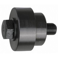 Knockout Hole Punches