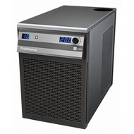 Lab Circulators and Water Baths