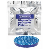 Lab Desiccator Accessories