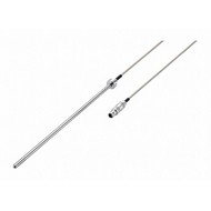 Lab Reactor Accessories