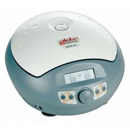 Lab Rotors Accessories