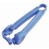 Lab Supports Stands and Clamps