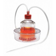 Laboratory Aspirator Pump Accessories