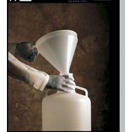 Laboratory Funnels