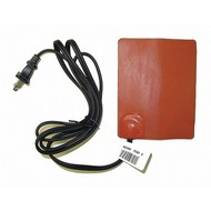 Laboratory Heating Blankets Tapes and Cords