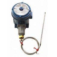 Laboratory Heating Mantle Temperature Controllers