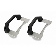 Laboratory Hot Plate Accessories