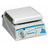 Laboratory Hot Plates