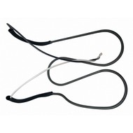 Laboratory Oven and Furnace Accessories