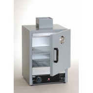 Laboratory Ovens and Furnaces