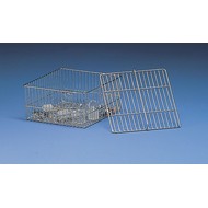 Labware Washer Accessories