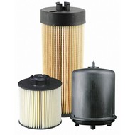 Automotive Filter Service Kits