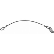 Lanyards