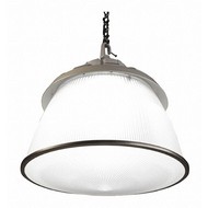 LED Indoor Light Fixture Accessories